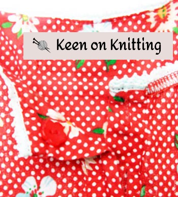 Kleding Labels Maken