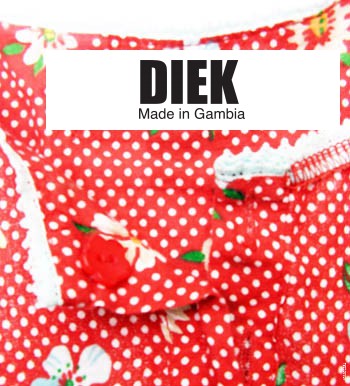 Kleding Labels Maken