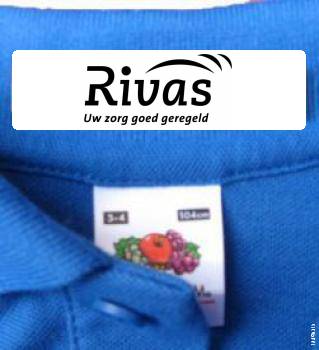 Kleding Etiketten Maken