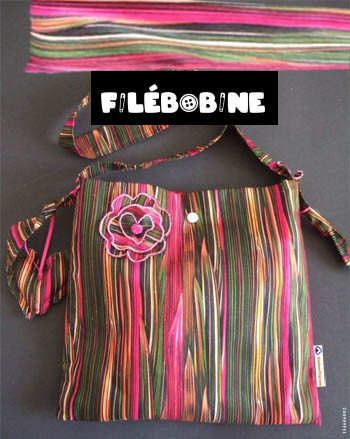 Naamlabel Kleding