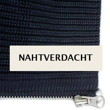 Kledinglabel Ontwerpen