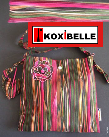 Labels Kleding Bestellen