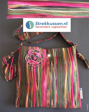 Etiketten In Kleding