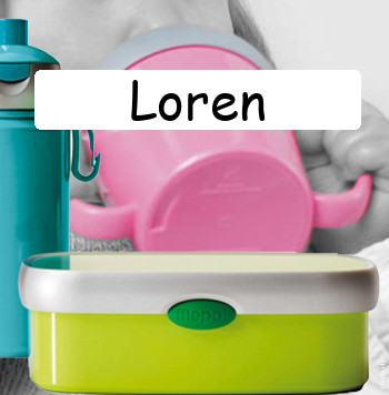 Label Kinderen