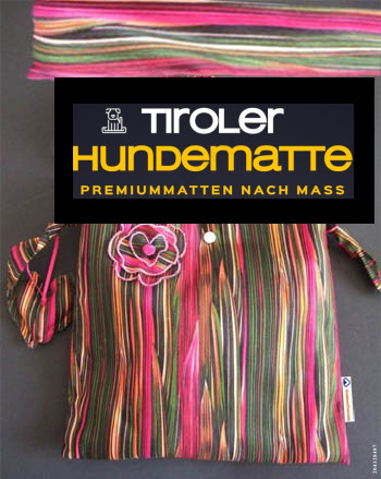 Naamlabel Kleding