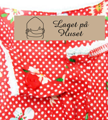 Kleding Labels Maken