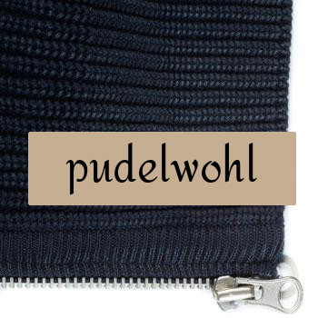 Textiellabels Maken