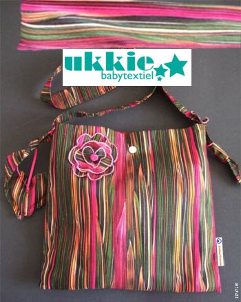 Naamlabels Voor Kleding