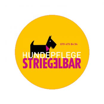 Naamstickers Kinderdagverblijf