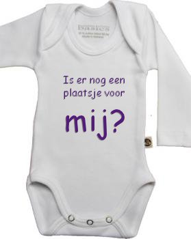 Kleding Labels