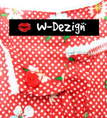 Labels Stof 
Kleding Labels Maken