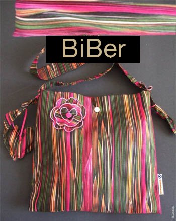 Zelf Een Kleding Label Maken