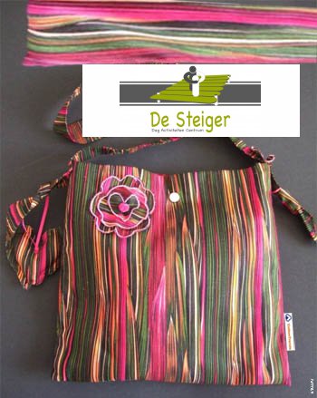 Kleding Innaailabels