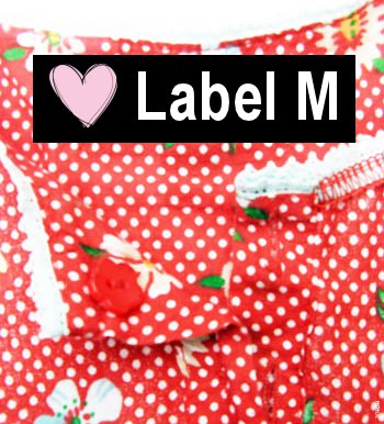 Kledinglabels Laten Maken