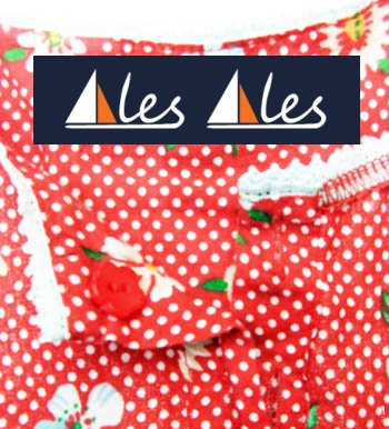 Labels Stof 
Kleding Labels Maken