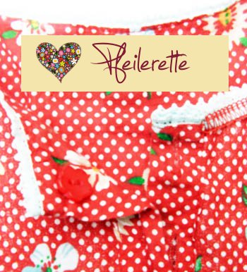 Labels Stof 
Kleding Labels Maken