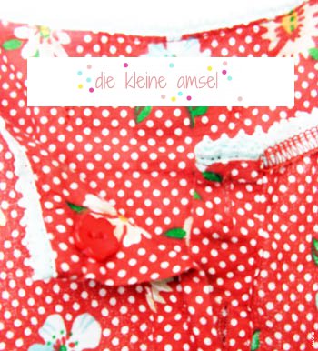 Labels Stof 
Kleding Labels Maken