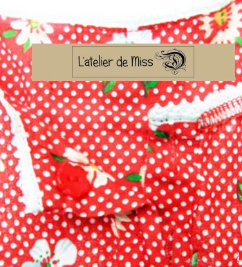 Textiellabels