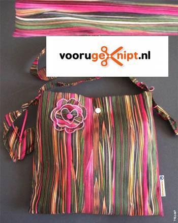 Labels Kleding