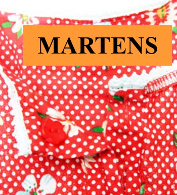 Kleding Etiketten Maken