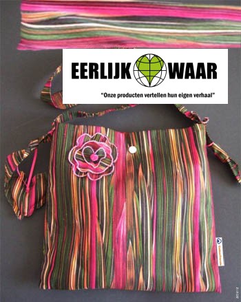 Zelf Kleding Label Maken