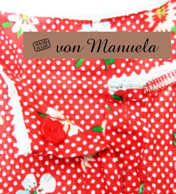 Labels Stof 
Kleding Labels Maken