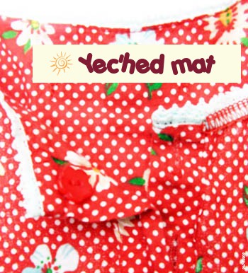 Labels Stof 
Kleding Labels Maken